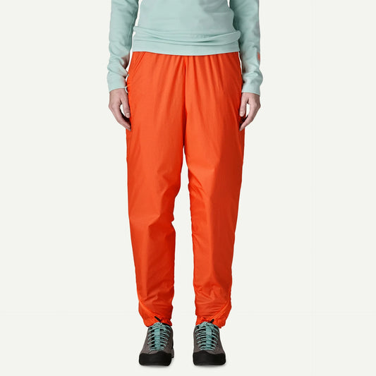 Houdini® Rock Pants - US 1600