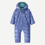 Infant Hi-Loft Down Sweater™ Bunting - US 2551