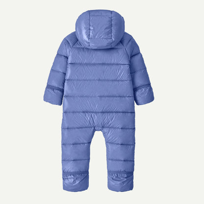 Infant Hi-Loft Down Sweater™ Bunting - US 2551