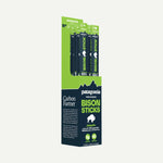 Jalapeño Bison Sticks - US 3774