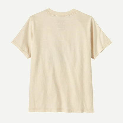 Kids' '73 Skyline T-Shirt - US 9516