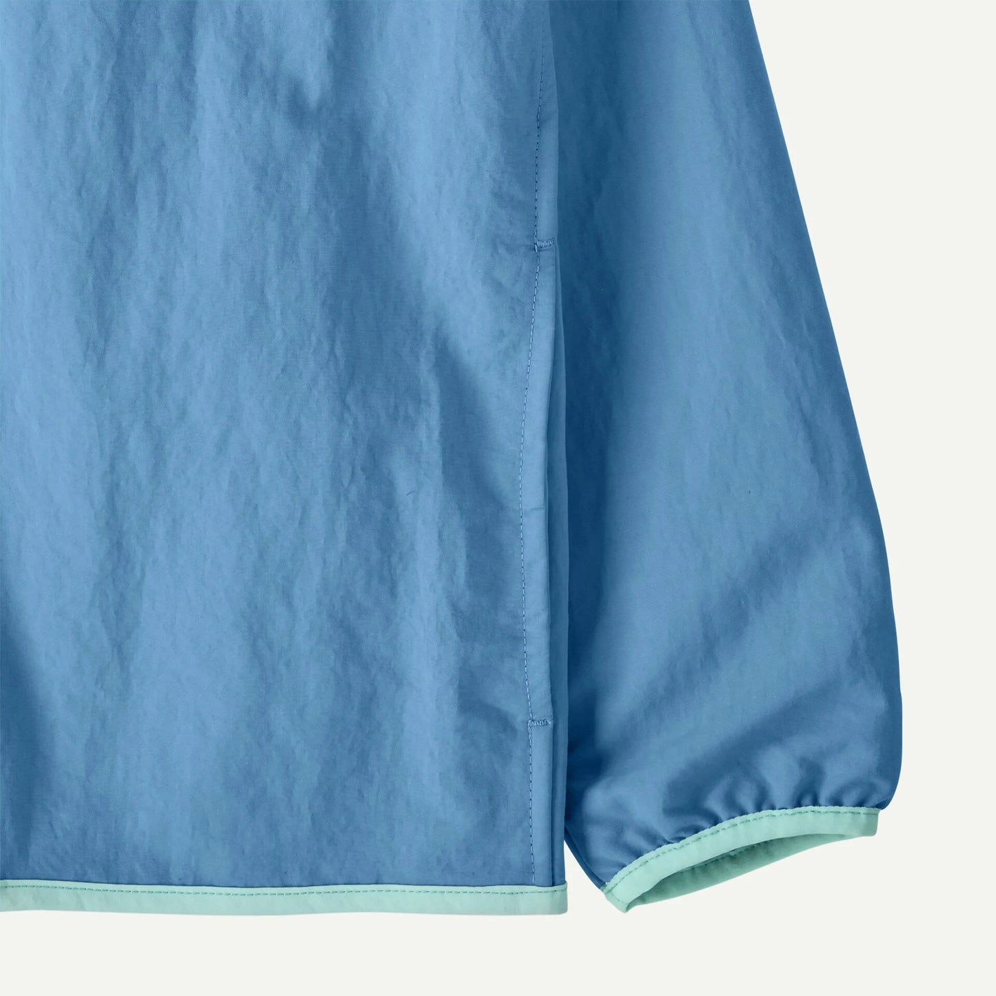 Kids' Baggies™ Jacket - US 8812