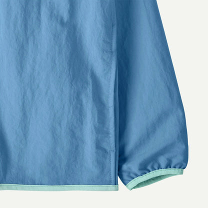 Kids' Baggies™ Jacket - US 8812