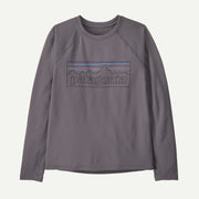 P-6 Outline: May Grey