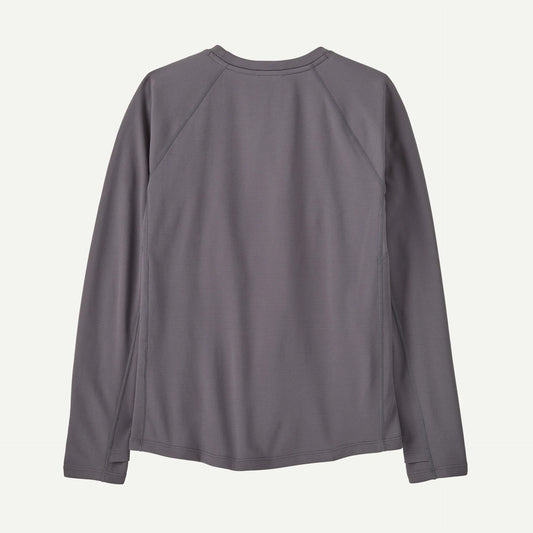 Kids' Capilene® Midweight Crew - US 2284