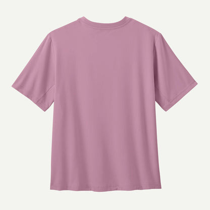 Kids' Capilene® Silkweight T-Shirt - US 7373