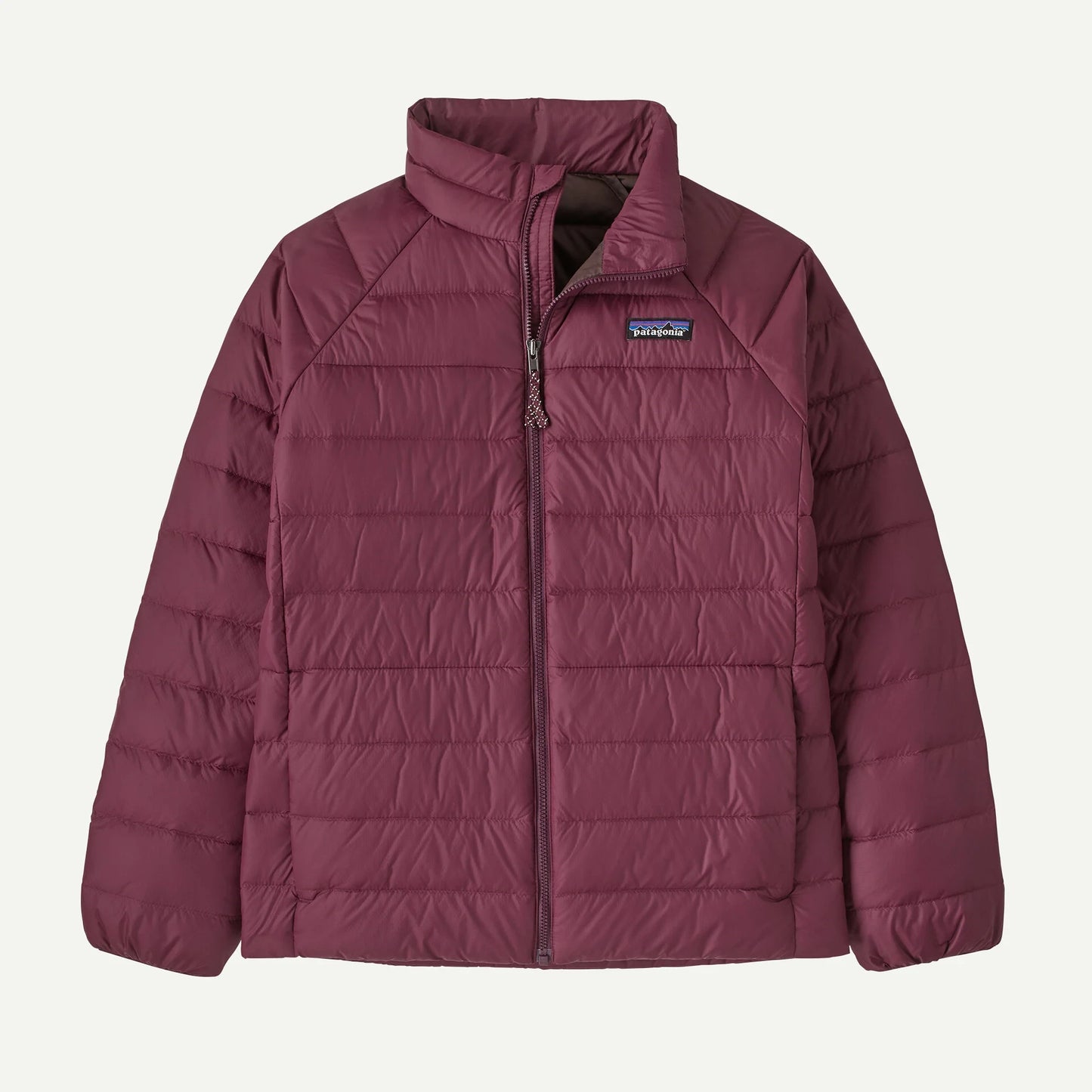 Kids' Down Sweater™ Jacket - US 7510
