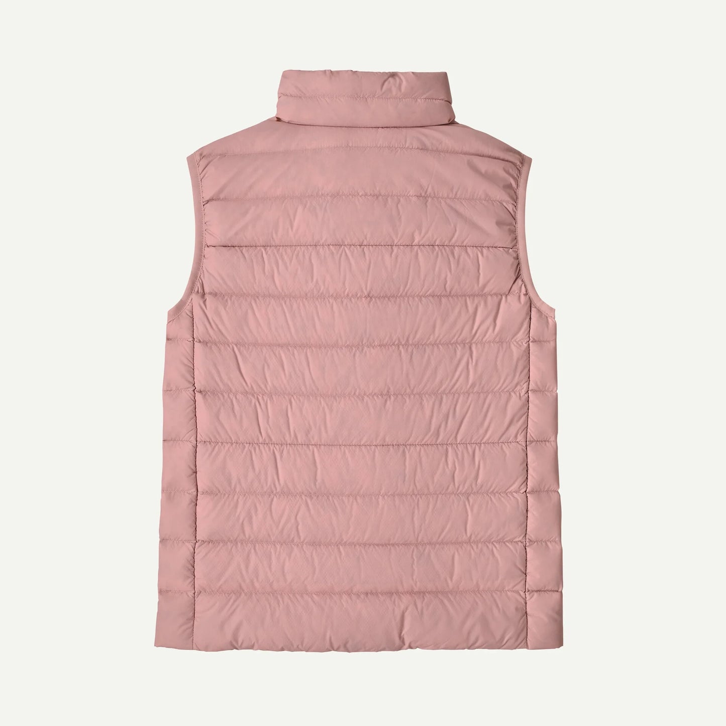 Kids' Down Sweater™ Vest - US 2133