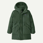 Kids' Downdrift Parka - US 2275