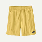 Kids' Funhoggers® Shorts - US 7062