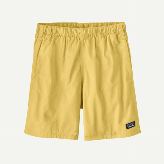 Kids' Funhoggers® Shorts - US 7062