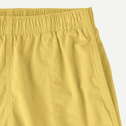 Kids' Funhoggers® Shorts - US 7062