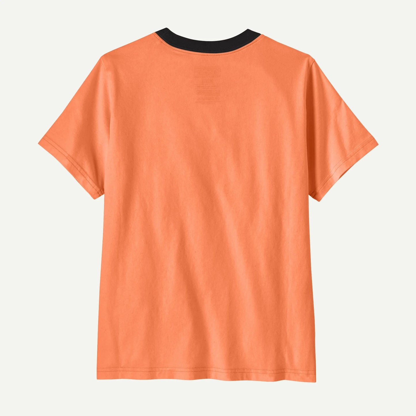 Kids' Graphic T-Shirt - US 7034