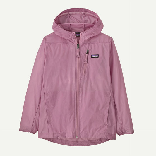 Kids' Houdini® Jacket - US 5634