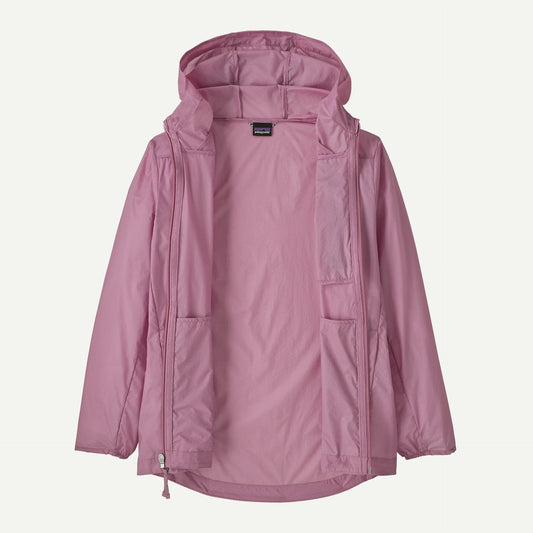 Kids' Houdini® Jacket - US 5634