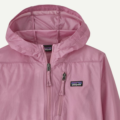 Kids' Houdini® Jacket - US 5634