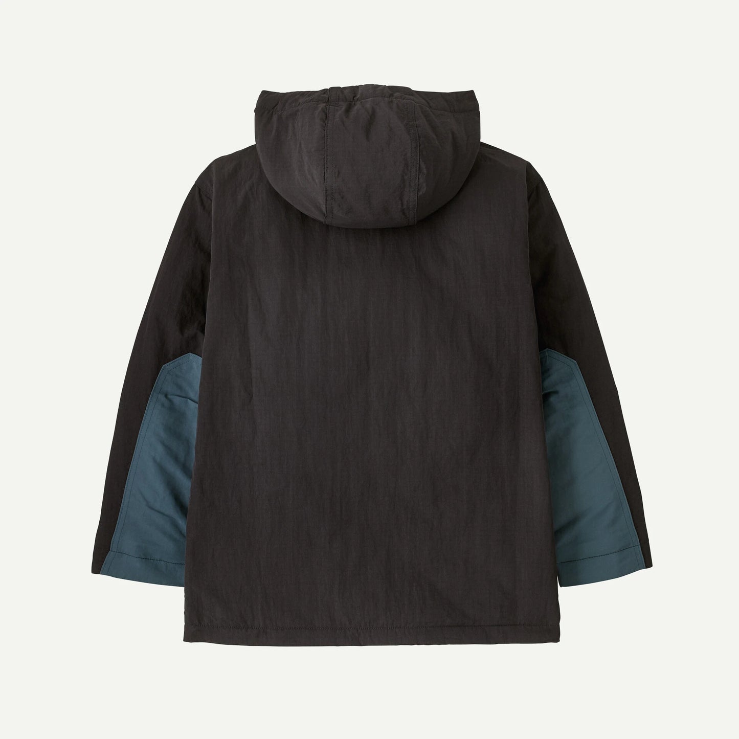 Kids' Insulated Outdoor Everyday Jacket - US 1595