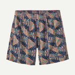 Kids' Baggies™ Shorts 5" - Lined - US 9051