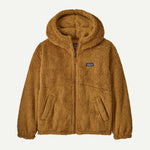 Kids' Los Gatos Fleece Hoody - US 1077