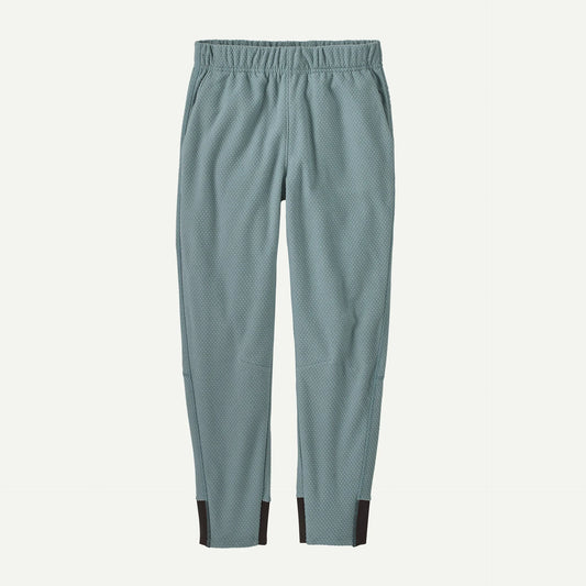 Kids' Midweight Layering Pants - US 8706