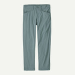 Kids' Nomader Pants - US 0058
