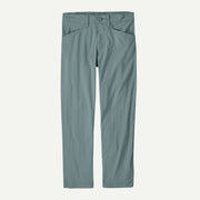 Blue Sage
