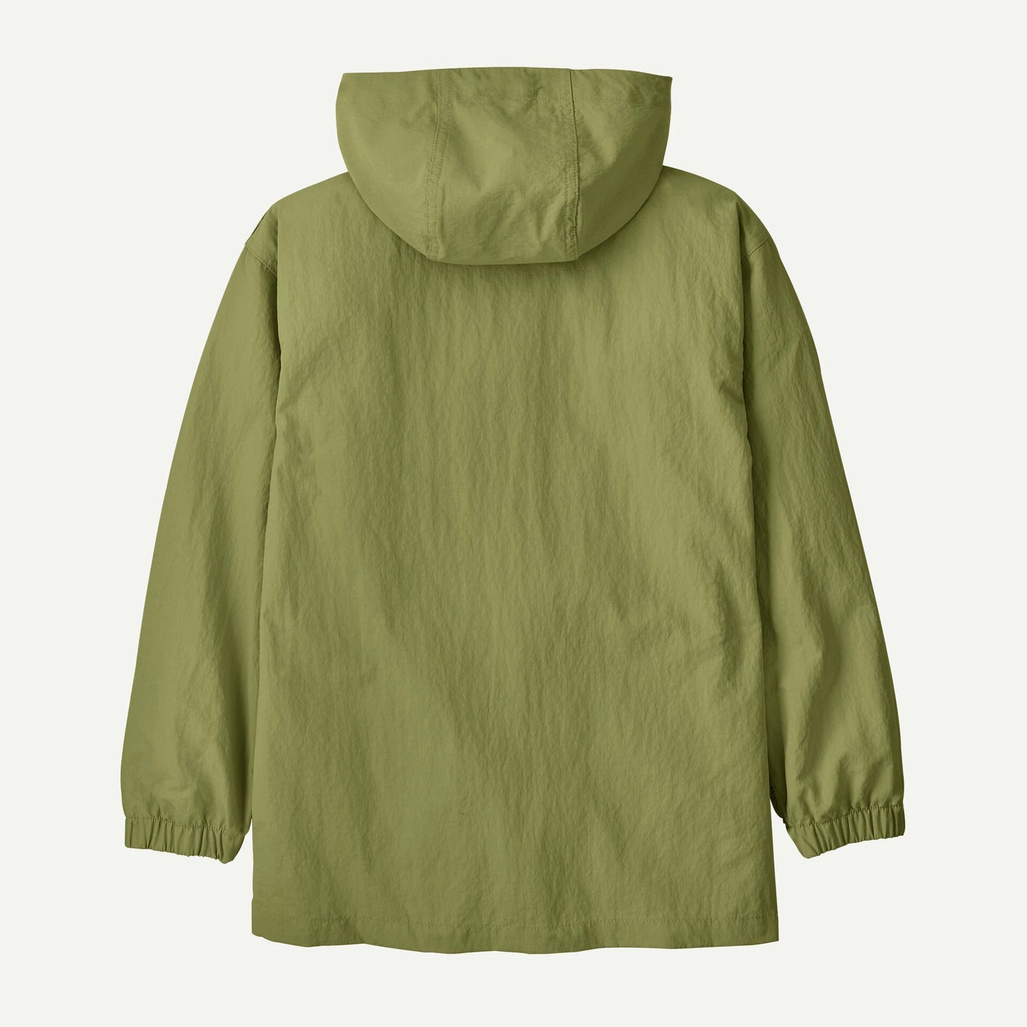 Kids' Outdoor Everyday Jacket - US 4570