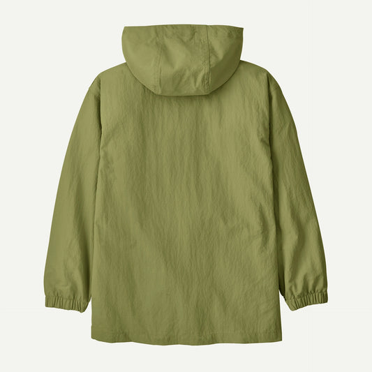 Kids' Outdoor Everyday Jacket - US 4570