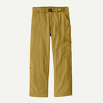 Kids' Outdoor Everyday Pants - US 8140