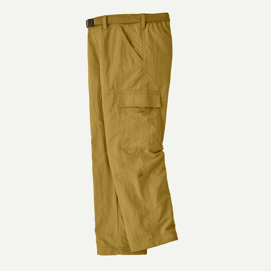 Kids' Outdoor Everyday Pants - US 8140