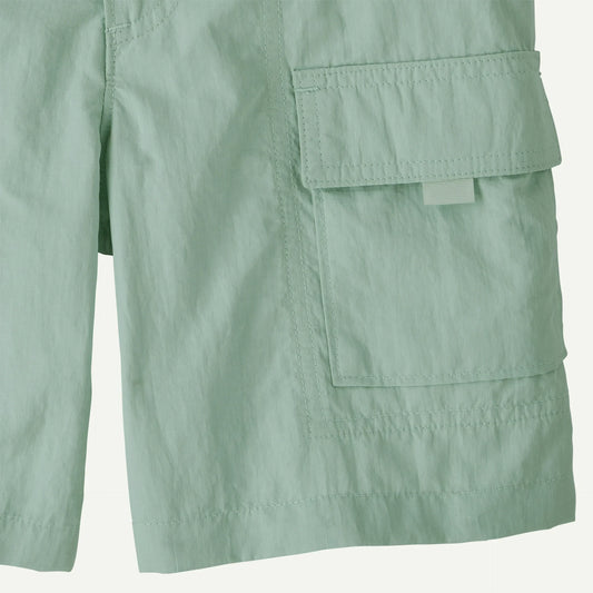 Kids' Outdoor Everyday Shorts - 6" - US 6959