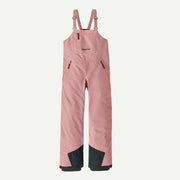 Fuzzy Mauve