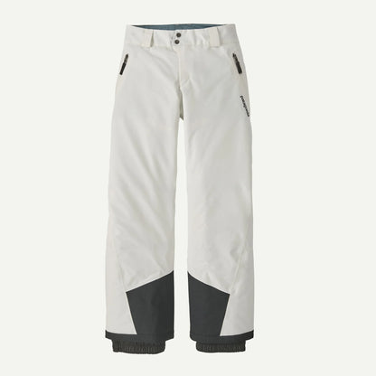 Kids' Powder Town Pants - US 6083