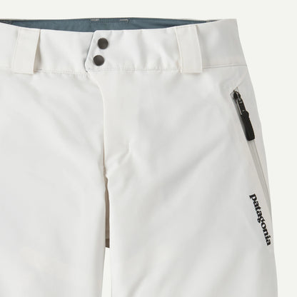 Kids' Powder Town Pants - US 6083