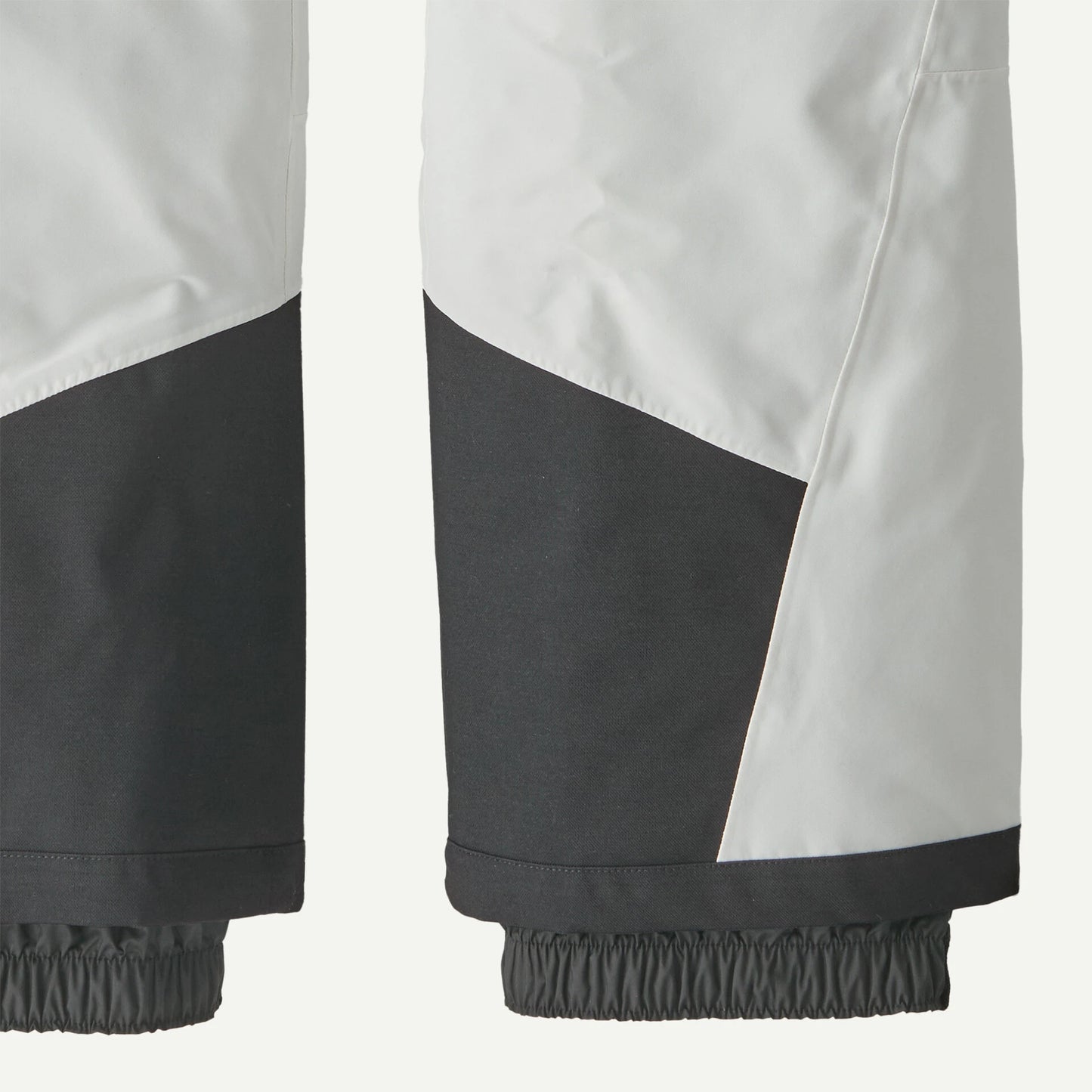 Kids' Powder Town Pants - US 6083