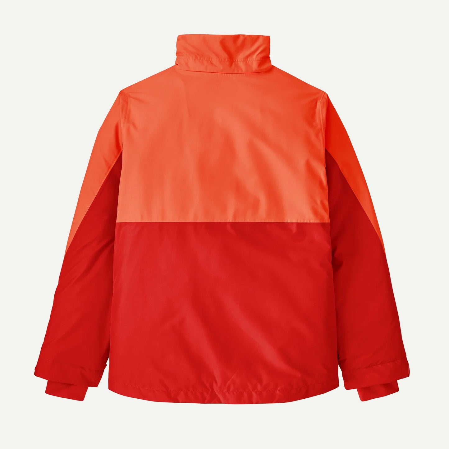 Kids' Powder Town Jacket - US 0120