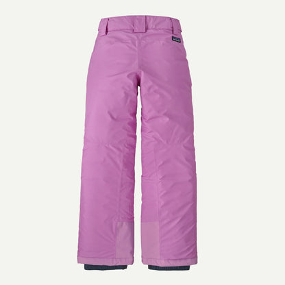 Kids' Powder Town Pants - US 4784