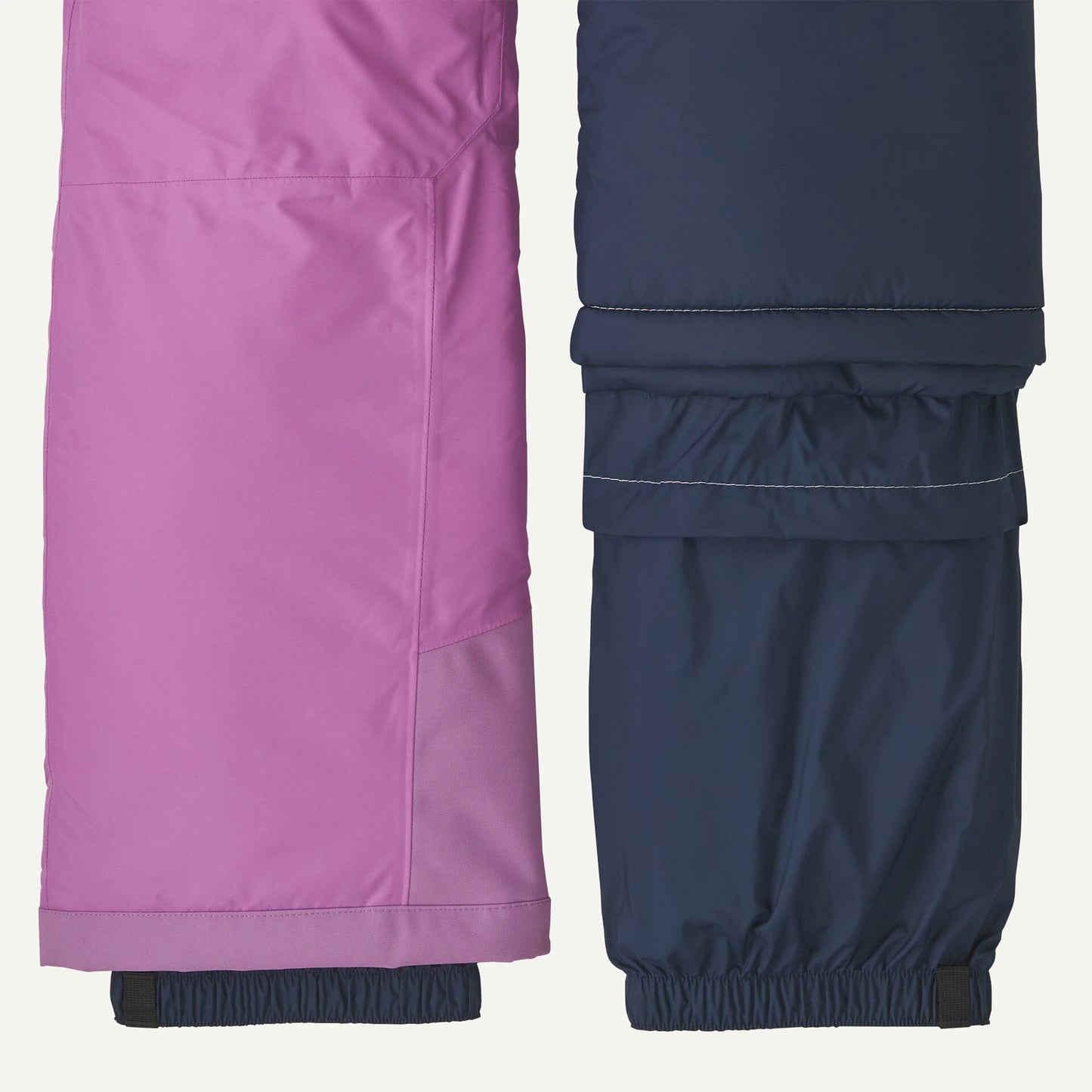 Kids' Powder Town Pants - US 4784