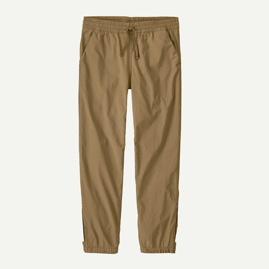 Kids' Quandary Pants - US 5965