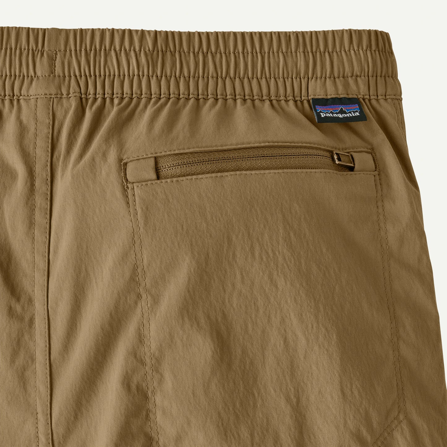 Kids' Quandary Pants - US 5965