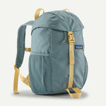 Kids' Refugito Daypack 12L - US 4561