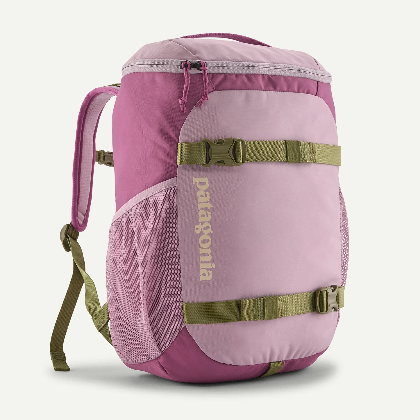 Kids' Refugito Daypack 18L - US 3795