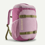 Kids' Refugito Daypack 18L - US 3795
