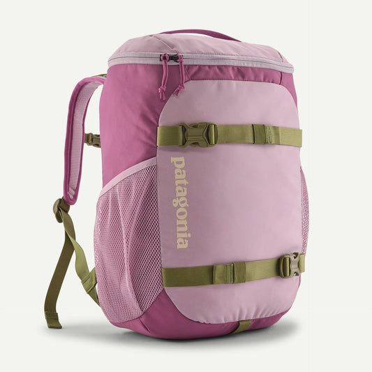 Kids' Refugito Daypack 18L - US 3795