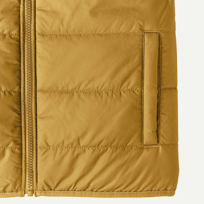 Kids' Reversible Ready Freddy Vest - US 9296