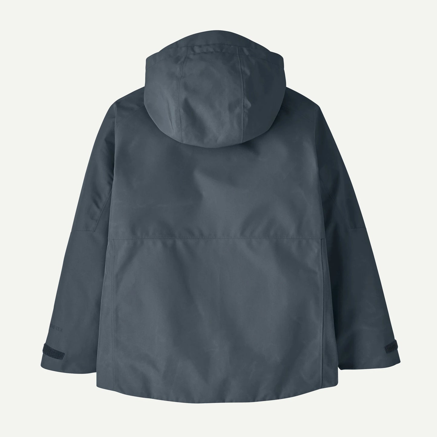 Kids' Storm Shift Jacket - US 4518