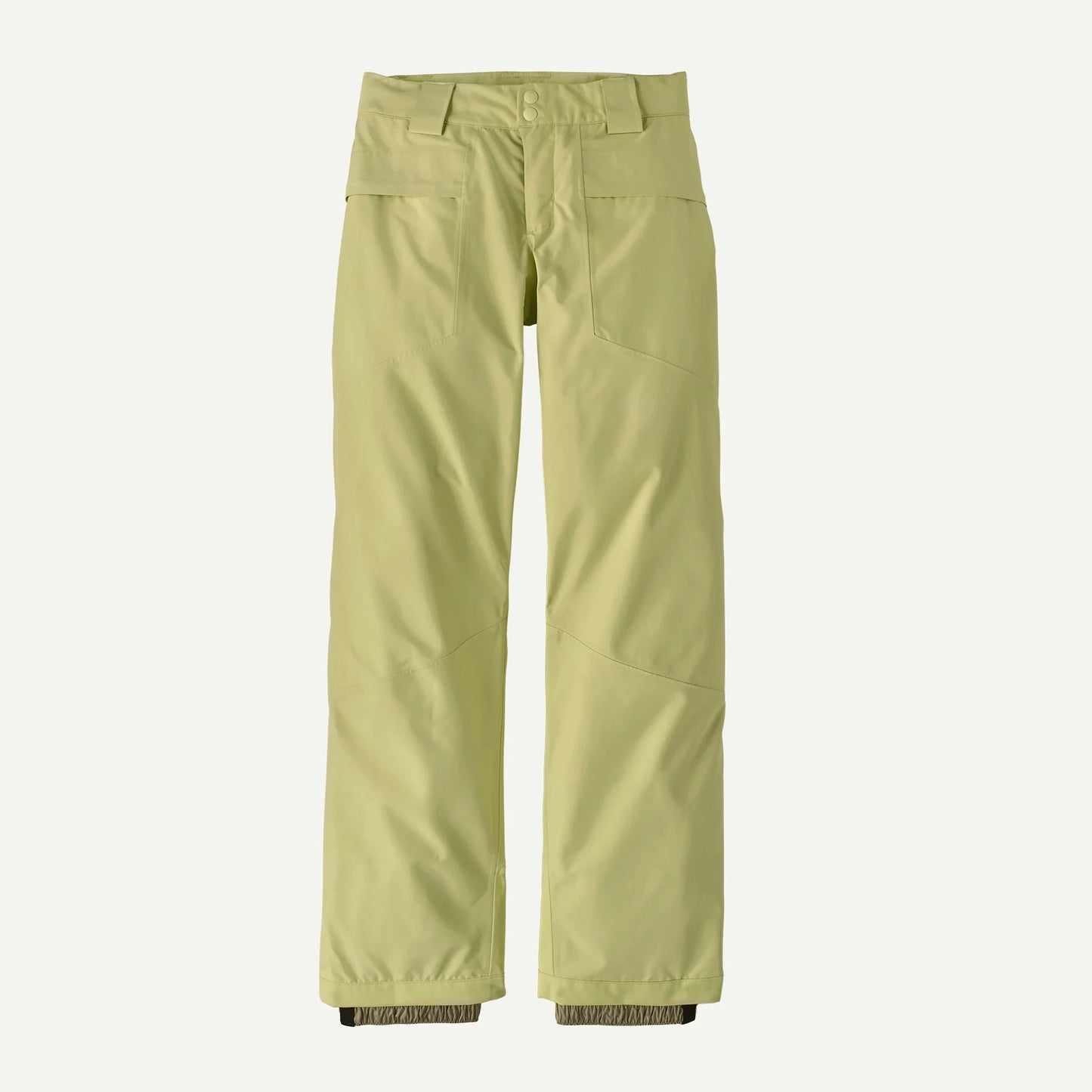 Kids' Storm Shift Pants - US 2252