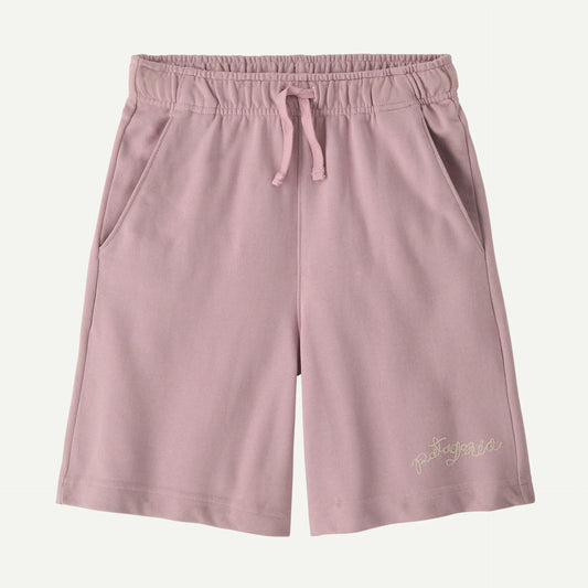 Kids' Sweatshorts - US 6890