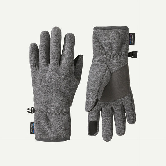Kids' Synchilla™ Fleece Gloves - US 7393