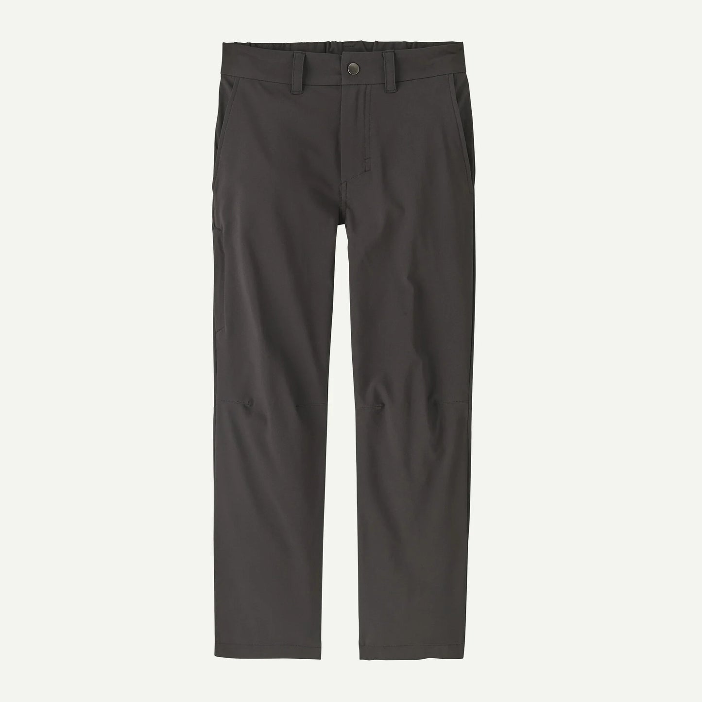 Kids' Terravia Pants - US 1028
